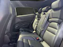 PORSCHE Taycan 4 Cross Turismo 4