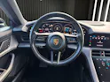 PORSCHE Taycan 4 Cross Turismo 4