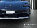 PORSCHE Taycan 4 Cross Turismo 4