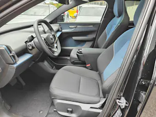 Volvo EX30 Cross Country E60 69kWh Twin Performance AWD