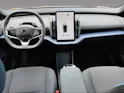 Volvo EX30 Cross Country E60 69kWh Twin Performance AWD