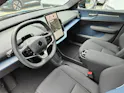 Volvo EX30 Cross Country E60 69kWh Twin Performance AWD
