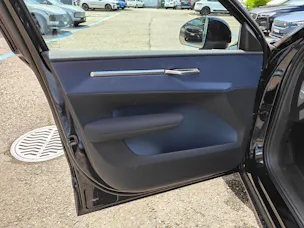 Volvo EX30 Cross Country E60 69kWh Twin Performance AWD