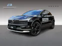 Volvo EX30 Cross Country E60 69kWh Twin Performance AWD