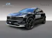 Volvo EX30 Cross Country E60 69kWh Twin Performance AWD