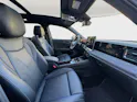 VW Tiguan 2.0 TSI DSG R-Line 4Motion