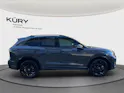VW Tiguan 2.0 TSI DSG R-Line 4Motion