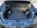 VW Tiguan 2.0 TSI DSG R-Line 4Motion