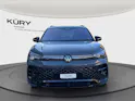 VW Tiguan 2.0 TSI DSG R-Line 4Motion