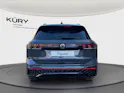 VW Tiguan 2.0 TSI DSG R-Line 4Motion