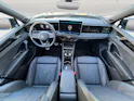 VW Tiguan 2.0 TSI DSG R-Line 4Motion