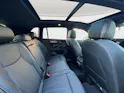 VW Tiguan 2.0 TSI DSG R-Line 4Motion