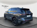VW Tiguan 2.0 TSI DSG R-Line 4Motion