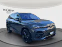VW Tiguan 2.0 TSI DSG R-Line 4Motion