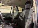 Nissan Navara Double Cab N-Connecta 2.3 dCi 4WD