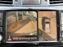 Nissan Navara Double Cab N-Connecta 2.3 dCi 4WD