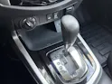 Nissan Navara Double Cab N-Connecta 2.3 dCi 4WD