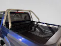 Nissan Navara Double Cab N-Connecta 2.3 dCi 4WD