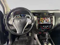 Nissan Navara Double Cab N-Connecta 2.3 dCi 4WD