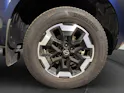Nissan Navara Double Cab N-Connecta 2.3 dCi 4WD