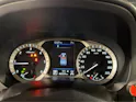 Nissan Navara Double Cab N-Connecta 2.3 dCi 4WD