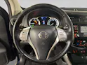 Nissan Navara Double Cab N-Connecta 2.3 dCi 4WD