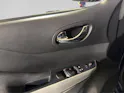 Nissan Navara Double Cab N-Connecta 2.3 dCi 4WD