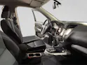Nissan Navara Double Cab N-Connecta 2.3 dCi 4WD