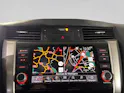 Nissan Navara Double Cab N-Connecta 2.3 dCi 4WD