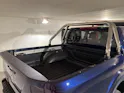 Nissan Navara Double Cab N-Connecta 2.3 dCi 4WD