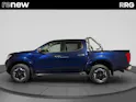 Nissan Navara Double Cab N-Connecta 2.3 dCi 4WD