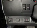 Nissan Navara Double Cab N-Connecta 2.3 dCi 4WD