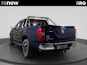 Nissan Navara Double Cab N-Connecta 2.3 dCi 4WD