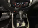 Nissan Navara Double Cab N-Connecta 2.3 dCi 4WD