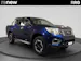 Nissan Navara Double Cab N-Connecta 2.3 dCi 4WD