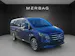 Mercedes-Benz Vito 116 CDI Lang Tourer 9G-Tronic 4M Select