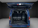 Mercedes-Benz Vito 116 CDI Lang Tourer 9G-Tronic 4M Select