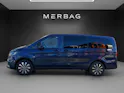 Mercedes-Benz Vito 116 CDI Lang Tourer 9G-Tronic 4M Select