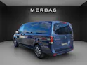 Mercedes-Benz Vito 116 CDI Lang Tourer 9G-Tronic 4M Select