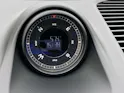 PORSCHE Cayenne 4.0 V8 Turbo E-Hybrid