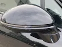 PORSCHE Cayenne 4.0 V8 Turbo E-Hybrid