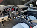 PORSCHE Cayenne Turbo E-Hybrid