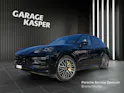 Porsche Cayenne 4.0 V8 Turbo E-Hybrid