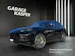 Porsche Cayenne 4.0 V8 Turbo E-Hybrid