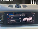 Porsche Cayenne 4.0 V8 Turbo E-Hybrid
