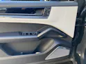 PORSCHE Cayenne Turbo E-Hybrid