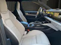 PORSCHE Cayenne Turbo E-Hybrid