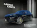 PORSCHE Cayenne Turbo E-Hybrid