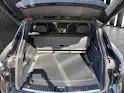 PORSCHE Cayenne Turbo E-Hybrid