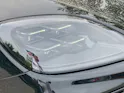 PORSCHE Cayenne 4.0 V8 Turbo E-Hybrid